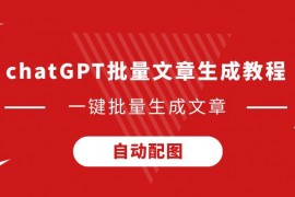 阿森纳名宿：枪手7月必须签下一名前锋，不然球迷们会感到恐慌